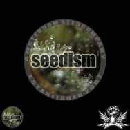 Seedism Seeds Mix Pack